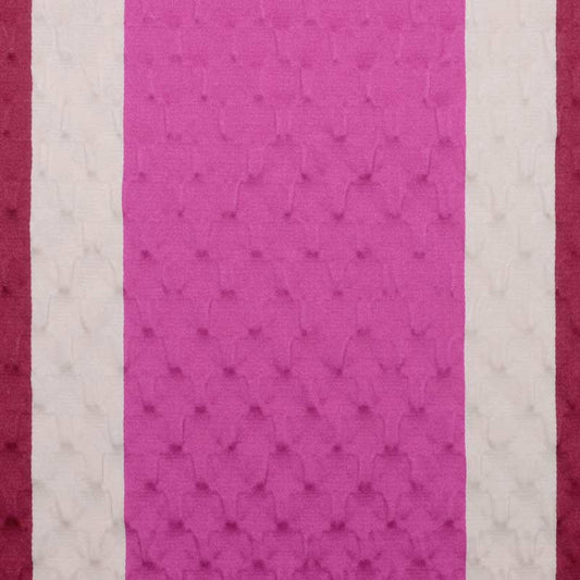 Duralee 15501 | 224-Berry  Upholstery Fabric    - 278901