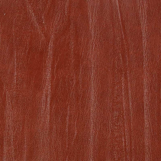 Duralee 15530 | 107-Terracotta  Upholstery Fabric    - 278907