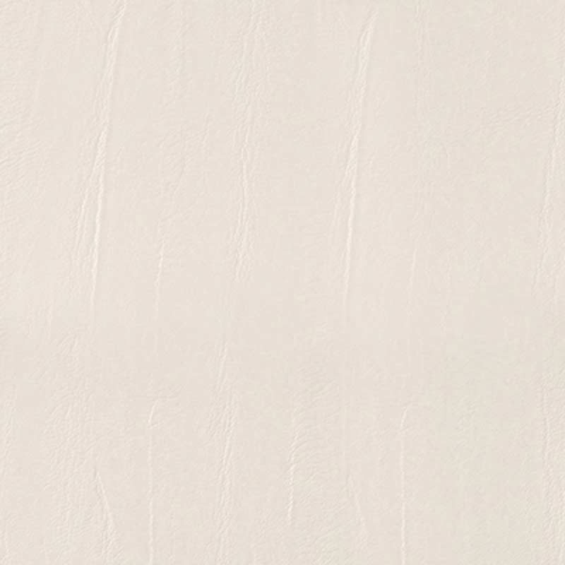 Duralee 15530 | 336-Bone  Upholstery Fabric    - 278909