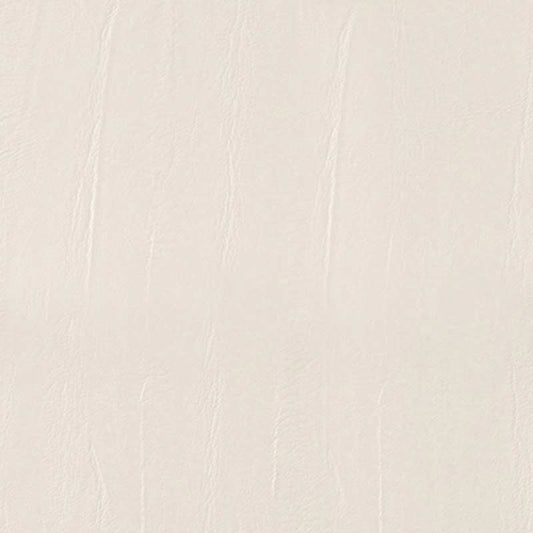 Duralee 15530 | 336-Bone  Upholstery Fabric    - 278909