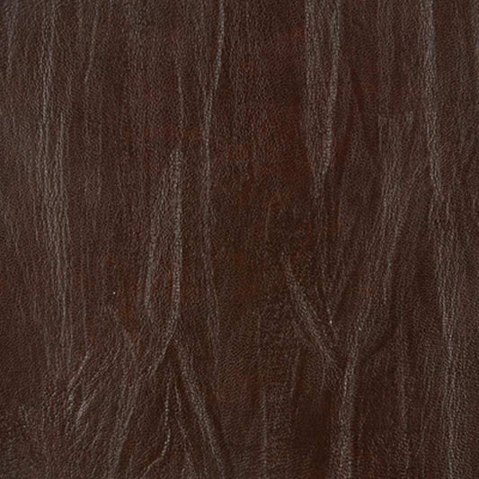 Duralee 15530 | 582-Saddle  Upholstery Fabric    - 278913