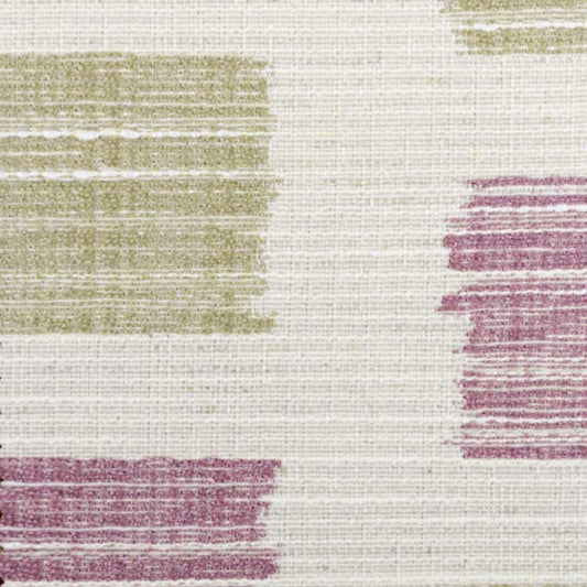 Duralee 1258 | 42-Thistle  Upholstery Fabric    - 278927