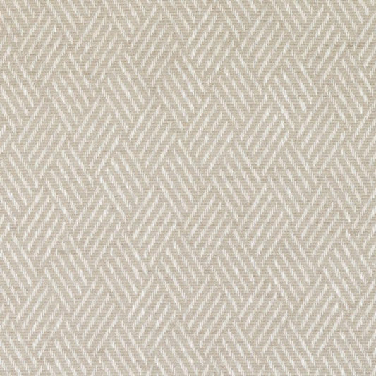 Duralee Monogram Bu16148 | 85-Parchment  Upholstery     - 278947