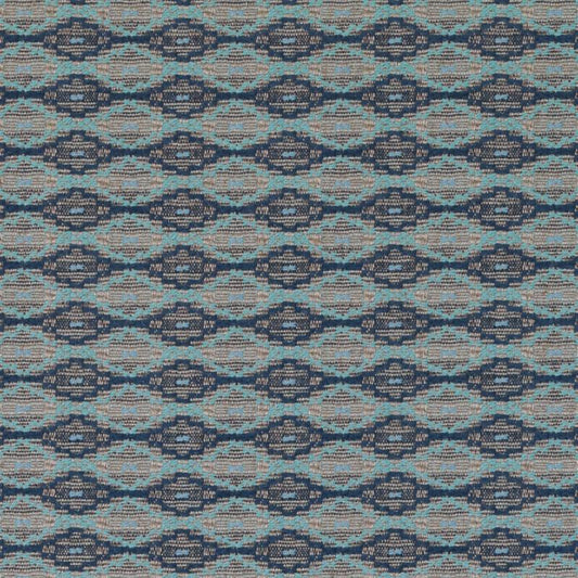 Duralee Monogram Bu16155 | 76-Cadet  Upholstery     - 278955