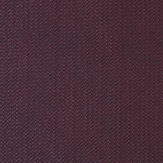 Duralee Df16197 | 134-Burgundy  Upholstery     - 278959