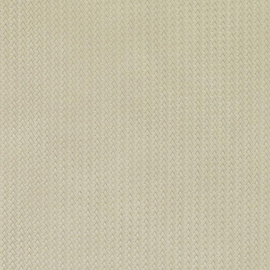 Duralee Df16197 | 283-Chamois  Upholstery     - 278967