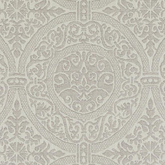 Duralee Monogram Bu15833 | 194-Toffee  Upholstery     - 279085