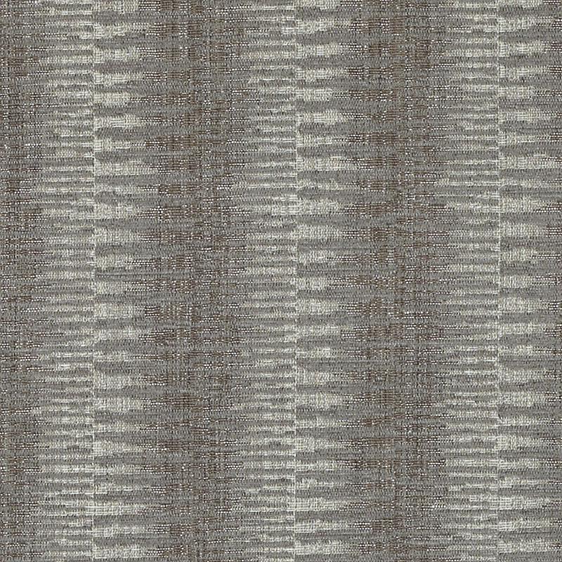 Duralee Monogram Hu15845 | 319-Chinchilla  Upholstery     - 279105