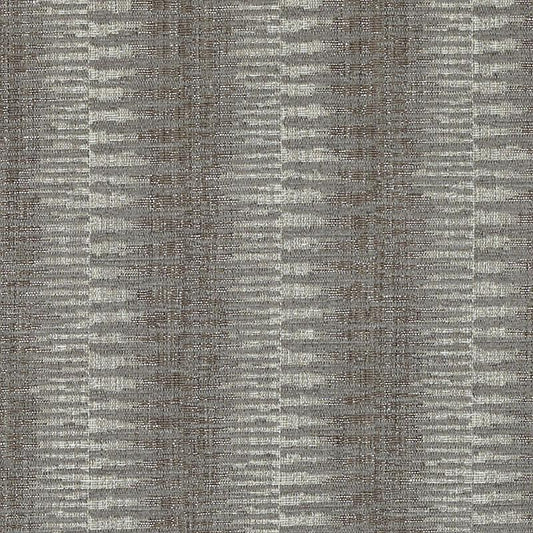 Duralee Monogram Hu15845 | 319-Chinchilla  Upholstery     - 279105
