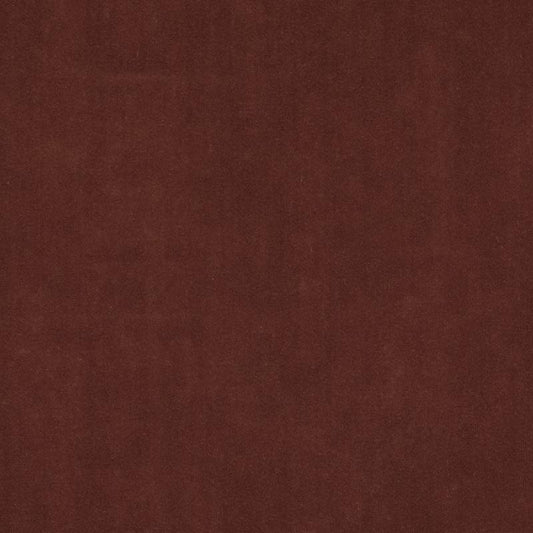 Duralee Monogram Hv15975 | 117-Claret  Upholstery     - 279121