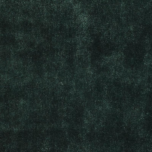 Duralee Monogram Hv15975 | 339-Caribbean  Upholstery     - 279129