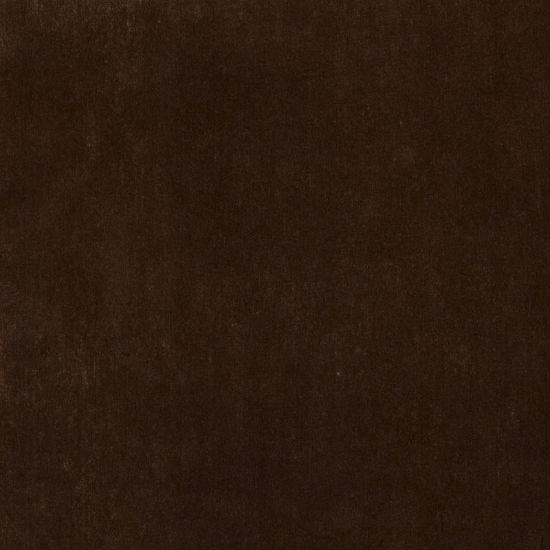 Duralee Monogram Hv15975 | 599-Cognac  Upholstery     - 279133