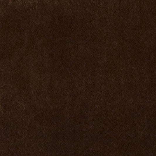 Duralee Monogram Hv15975 | 599-Cognac  Upholstery     - 279133