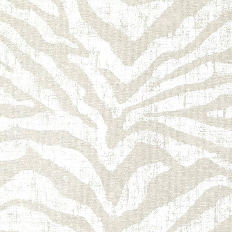 Duralee Dw16003 | 625-Pearl  Upholstery     - 279139