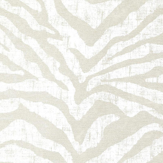 Duralee Dw16003 | 625-Pearl  Upholstery     - 279139