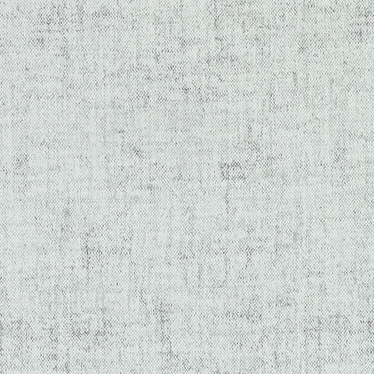 Duralee Dw16005 | 433-Mineral  Upholstery     - 279147