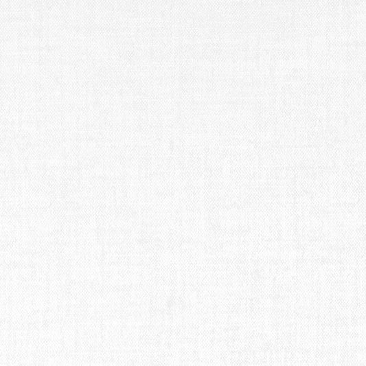 Duralee Dw16005 | 81-Snow  Upholstery     - 279151