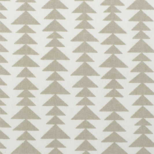 Duralee 21047 | 159-Dove  Print     - 279155