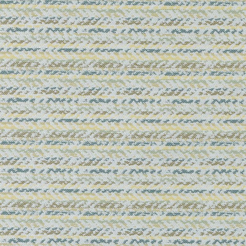 Duralee Dw16054 | 677-Citron  Upholstery     - 279205