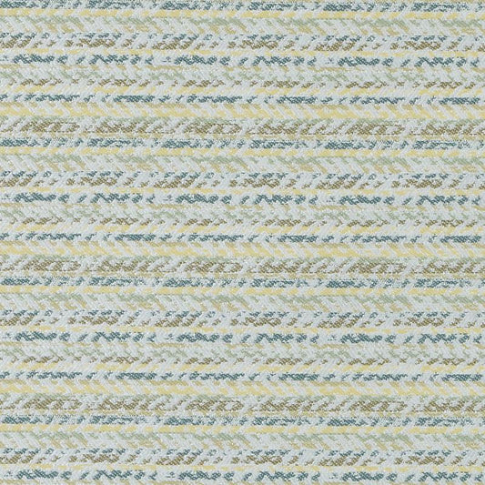 Duralee Dw16054 | 677-Citron  Upholstery     - 279205