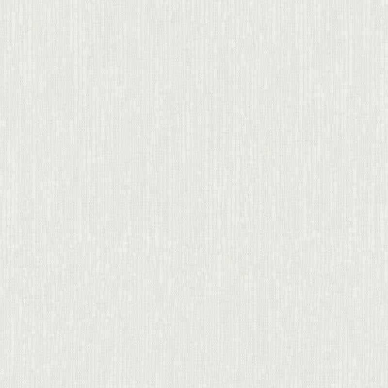 Duralee 15659 | 16-Natural  Upholstery     - 279217