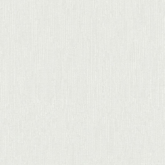 Duralee 15659 | 16-Natural  Upholstery     - 279217