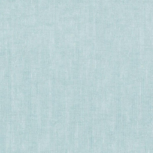 Duralee 15659 | 619-Seaglass  Upholstery     - 279221