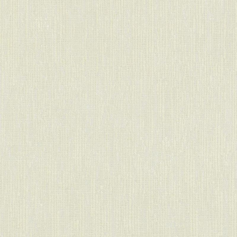 Duralee 15659 | 88-Champagne  Upholstery     - 279223