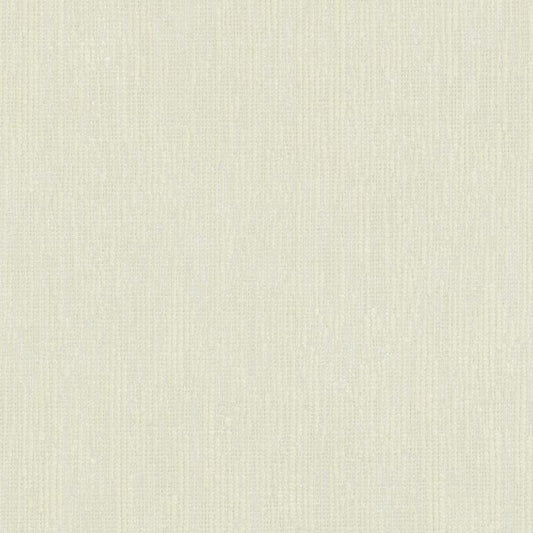 Duralee 15659 | 88-Champagne  Upholstery     - 279223