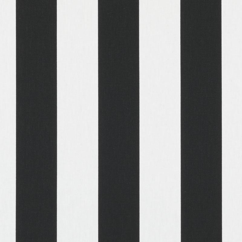 Duralee 21109 | 101-Jet  Print     - 279483