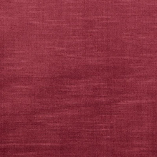 Duralee Monogram Hv15813 | 214-Scarlet  Upholstery     - 279549