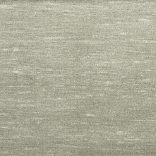 Duralee Monogram Hv15813 | 296-Pewter  Upholstery     - 279555