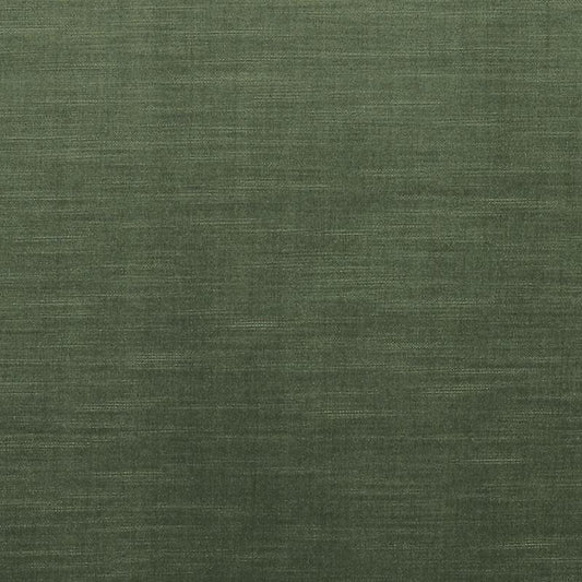 Duralee Monogram Hv15813 | 323-Evergreen  Upholstery     - 279557