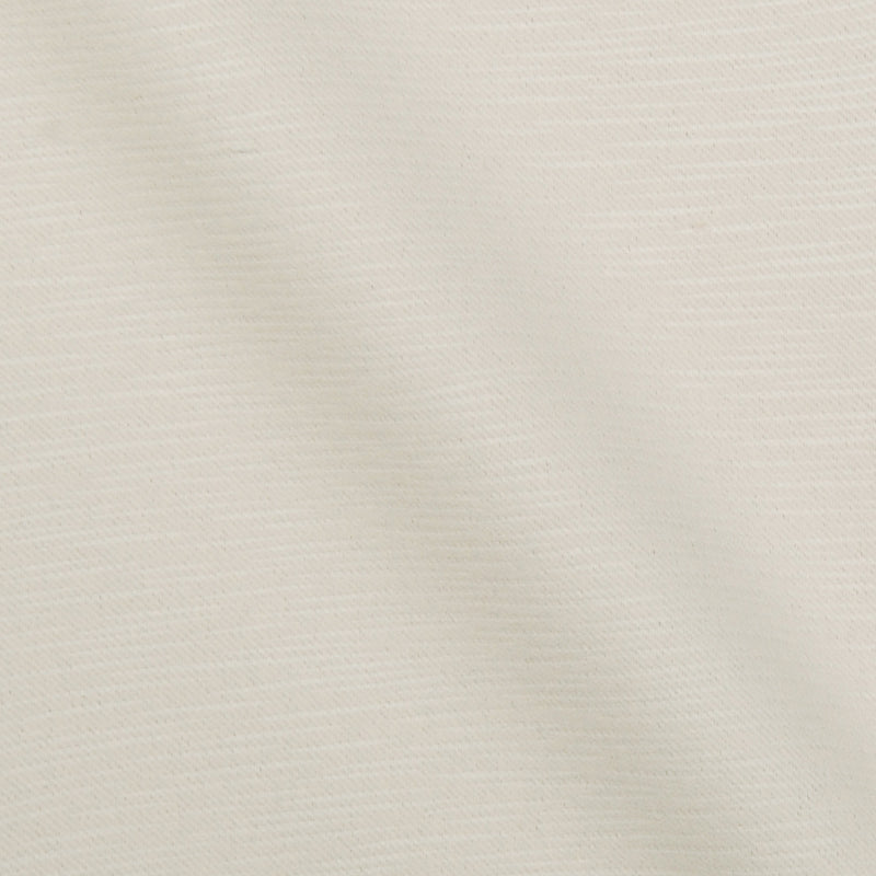 Duralee Contract 9105 | 84-Ivory  Upholstery     - 279615