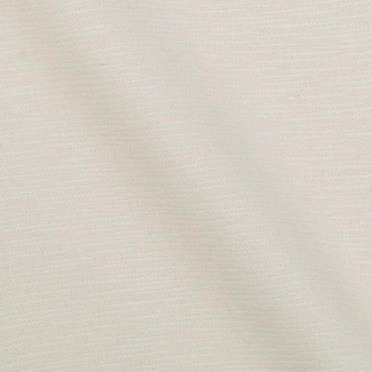 Duralee Contract 9105 | 84-Ivory  Upholstery     - 279615