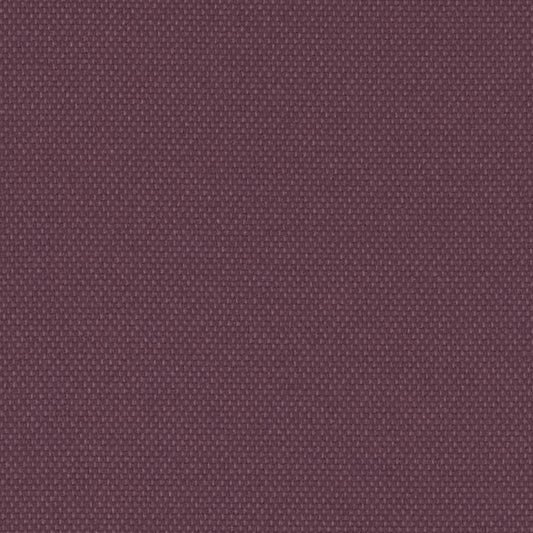 Duralee Contract 9119 | 217-Eggplant  Upholstery     - 279625