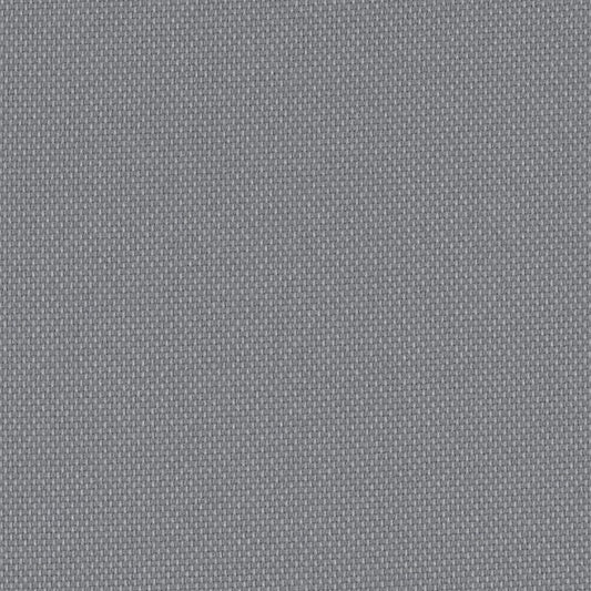 Duralee Contract 9119 | 499-Zinc  Upholstery     - 279633