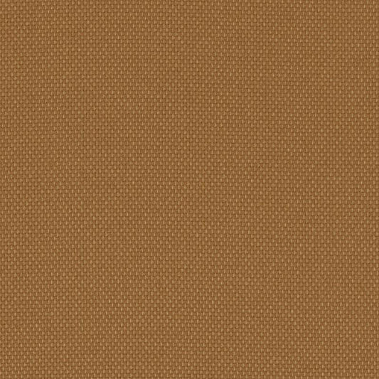 Duralee Contract 9119 | 77-Copper  Upholstery     - 279641