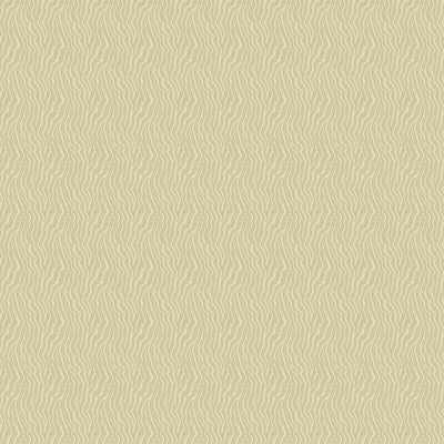 KRAVET SMART  TEXTURE BEIGE,BEIGE,   - 27968.1116.0