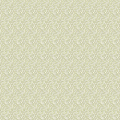 KRAVET SMART  TEXTURE IVORY,IVORY,   - 27968.111.0