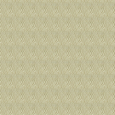 KRAVET SMART  TEXTURE BEIGE,BEIGE,   - 27968.116.0