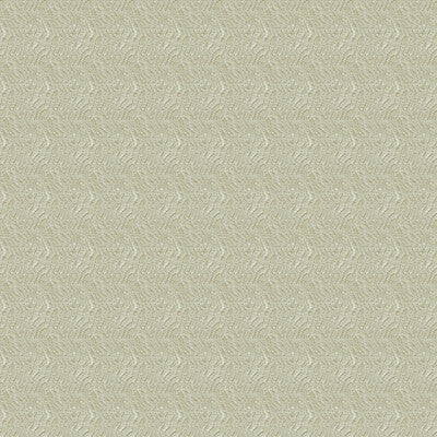 KRAVET SMART  TEXTURE BEIGE,BEIGE,   - 27968.1611.0