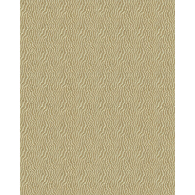 KRAVET SMART  TEXTURE BEIGE,BEIGE,   - 27968.1616.0