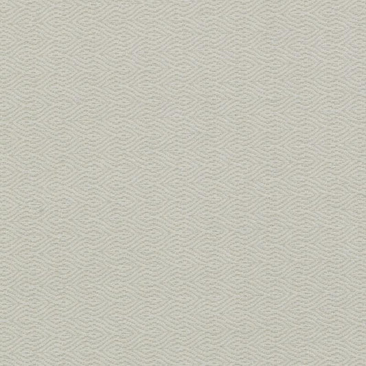 Duralee 15744 | 433-Mineral  Upholstery     - 279757