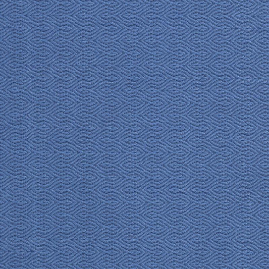 Duralee 15744 | 5-Blue  Upholstery     - 279761