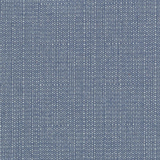 Duralee 15741 | 146-Denim  Upholstery     - 279763