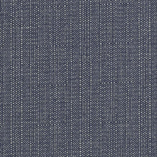 Duralee 15741 | 193-Indigo  Upholstery     - 279765
