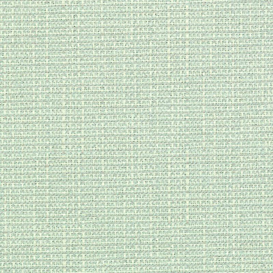 Duralee 15741 | 28-Seafoam  Upholstery     - 279767