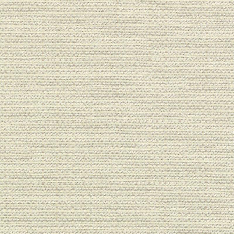 Duralee 15741 | 281-Sand  Upholstery     - 279769