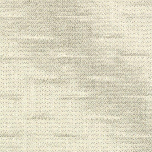 Duralee 15741 | 281-Sand  Upholstery     - 279769